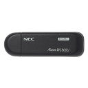 NEC 日本電気AtermWL900U （USB子機） PA-WL900U(2326842)送料無料