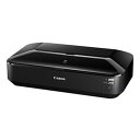 【スーパーSALE要エントリーで最大300%ポイントバック】Canon キヤノンiX6830 A3インクジェットプリンター 5色独立 PIXUS iX6830(...