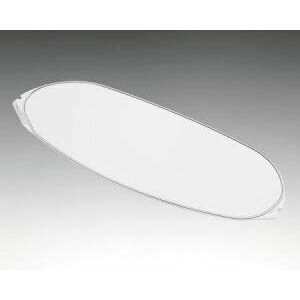 SHOEI ショウエイ防曇 ピンロックシート CJ-2 PINLOCK EVO lens クリア CJ2ピンロックEVOCL(2374824)送料無料