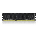 Team チームElite U-DIMM DDR3 1.35V PC3-12800/8GB×1枚 TED3L8G1600C11(2396942)送料無料