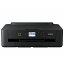 EPSON ץColorio V-edition EP-50V A3Υӥ󥯥åȥץ󥿡 EP50V(2438354)Բ ̵