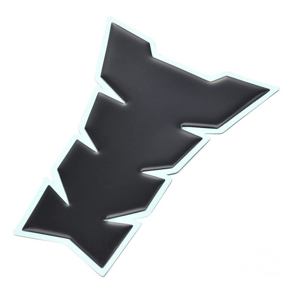 【20日は24時間限定クーポン配布】DAYTONA デイトナタンクパッド プロテクタ タンクパッド 1ピース D94..