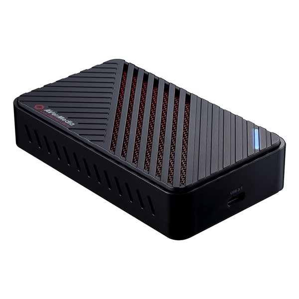 AVerMedia СǥLive Gamer ULTRA GC553(2459147)Բ ̵