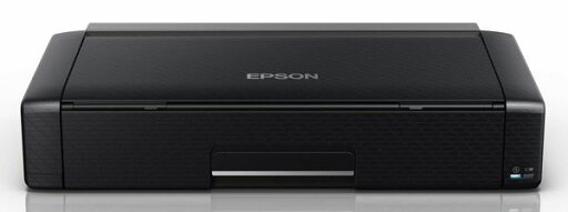 【30日限定クーポン配布】EPSON エプソンA4モバイルインクジェットプリンター ブラック PXS06B(2476580)代引不可 送料無料 【30日限定クーポン配布】EPSON エプソンA4モバイルインクジェットプリンター ブラック PXS06B(2476580)代引不可 送料無料