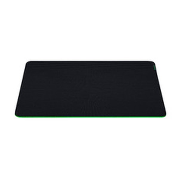 【5/15限定 抽選で2人に1人最大100 ポイントバック要エントリー】クーポンも配布 Razer レーザーRazer Gigantus V2 L ゲーミングマウスパッド 布タイプ 中型サイズ 45 cm x 40 cm RZ02-03330300-R3M1(2498286)送料無料