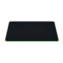 Razer レーザーRazer Gigantus V2 L ゲーミングマウスパッド 布タイプ 中型サイズ 45 cm x 40 cm RZ02-03330300-R3M1(2498286)送料無料