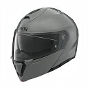 YAMAHA ヤマハYJ-21 ZENITH Nグレー / Mサイズ YJ21NグレーM(2498594)送料無料