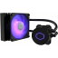 11/1ꡪڥݥ7ܡۥեǡSportsDayץȥ꡼Cooler Master 顼ޥMasterLiquid ML120L V2 RGB 䥯顼 MLWD12MA18PCR2(2499329)̵