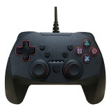 VietopS ȥåץȥ顼ѥåECO å Switch PS3 PCWindows/Androido VTS500ECO(2501917)̵