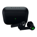 【5千円以上でポイント4倍★クーポンも配布】Razer レーザーHammerhead True Wireless X ワイヤレスゲーミングイヤホン RZ12-03830100-R3A1(2512002)送料無料