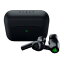 Razer 졼磻쥹 ߥ󥰥ۥ Hammerhead True Wireless 2nd Gen Bluetooth RZ12-03820100-R3A1(2515872)̵