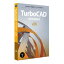 ΥIT塼TurboCAD v26 DESIGNER ܸ CITS-TC26-003(2497682)Բ ̵
