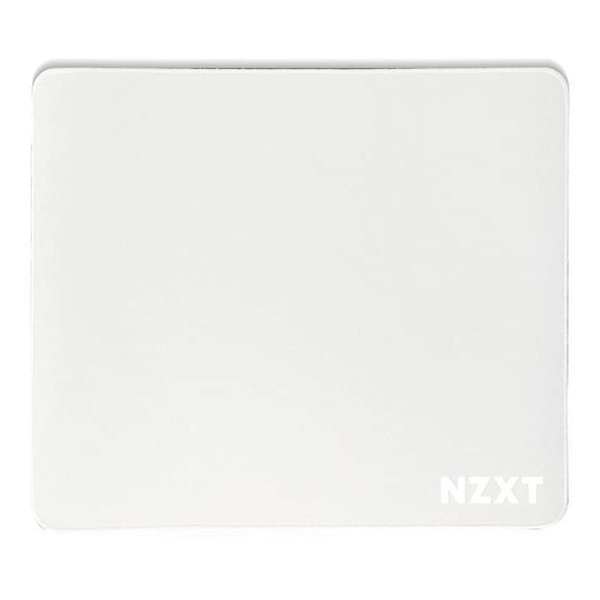 NZXT エヌズィーエックスティーゲー