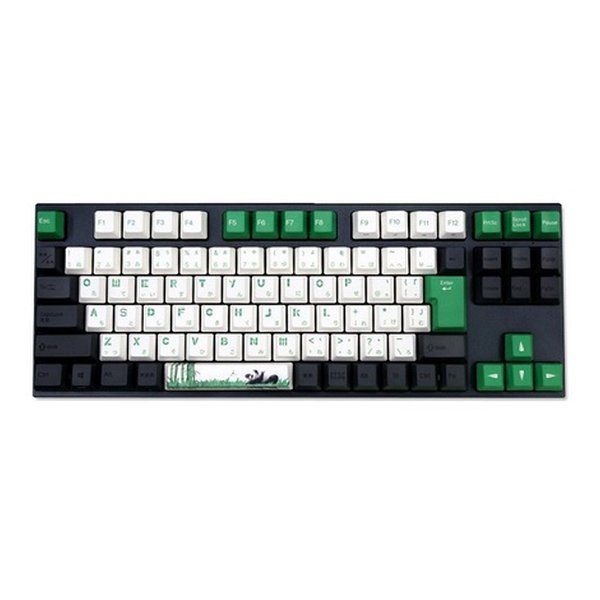 楽天市場】varmilo 92の通販 楽天市場】varmilo 92の通販
