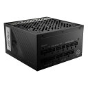 MSI エムエスアイ1000W電源 80PLUS GOLD PCI E...(2)