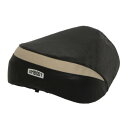 【11/1ポイント2倍&クーポン配布】大久保製作所(オオクボセイサクショ)AMBOOT ハニカムゲル ...