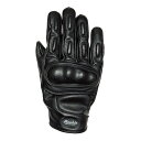 y5/1聚I2l1lő100%|CgobNvGg[zN[|zzROOKIE [L[RLG-001 HARD RIDING GLOVE ubN LTCY RLG-001-BK-L(2541979)