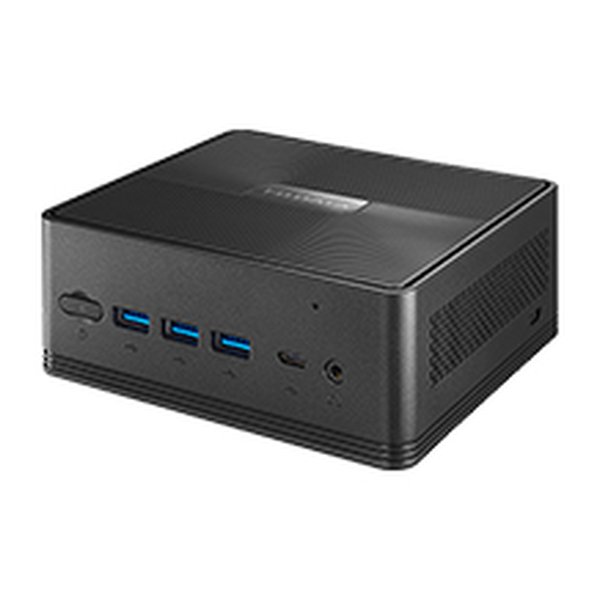 I・ODATA アイ・オー・データ機器Windows 10 IoT Enterprise搭載 miniPC MPC-LVZ2(2556367)代引不可 送料無料