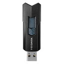 【15日は24時間限定クーポン配布&要エントリーでポイント抽選!】I・ODATA アイ・オー・データ機器USB3.2 Gen1 USB3.0 対応高速USBメモ...