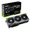 ASUS GF RTX4070Ti 12GB TUF-RTX4070TI-12G-GAMING(2559599)̵