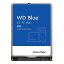 Western Digital ウエスタンデジタル内臓ハードディスク WD10SPZX 2.5インチ WD10SPZX-R(2566790)代引不可 送料無料