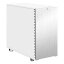 Fractal Design ե饯ǥߥɥ륿PC Define 7 White Solid FD-C-DEF7A-09(2554190)Բ ̵