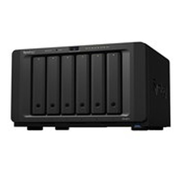 【18日は24時間限定クーポン配布！】Synology シノロジーDiskStation DS1621+ DS1621+(2513787)代引不可 送料無料