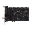 【9日20時〜限定クーポン!10日は要エントリーでポイント抽選!】NVIDIA(エヌビディア)グラフィックボード NVIDIA Quadro Sync II 9...