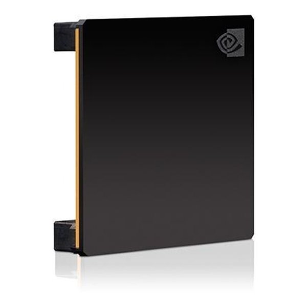 楽天市場】rtx nvlinkの通販 楽天市場】rtx nvlinkの通販