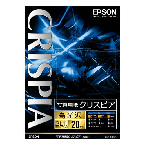 EPSON Gv\ʐ^pNXsA  2L/20 K2L20SCKR(2214687)s