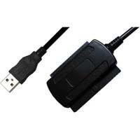 7/1Ǻ3ݥȥХåGroovy 롼ӡIDEUSB2.0Ѵ UD303SM(2106089)