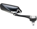 【19日20時〜クーポン配布&20日は要エントリーでポイント抽選】TANAX タナックスリゼットミラー ピアノBK 8MM AMS1048(2261582)代引不可 送料無料(2)