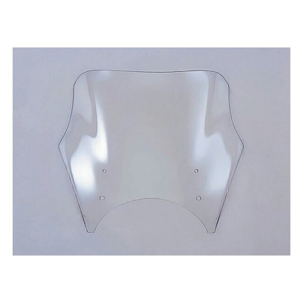1824ָꥯݥۡDAYTONA ǥȥʥ륹꡼ Blast Barrier ֥饹ȥХꥢ ꡼ñ ...
