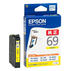 https://thumbnail.image.rakuten.co.jp/@0_mall/e-zoa/cabinet/sysimgs/001/itm0015568351_l.jpg