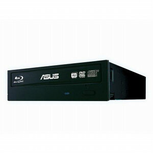 5߰ʾǥݥ4ܡݥۡASUS SATA³ BD-R XLб 16®񤭹б Blu-rayɥ饤 ֥å٥ BW-16D1HT PRO(2428522)̵