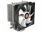 Thermaltake ޥƥɥեCPU顼 12cmFAN CL-P039-AL12BL-A(2428326)Բ ̵