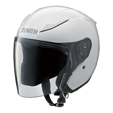YAMAHA ヤマハYJ-20 ZENITH パールホワイト/M YJ20PWHM(2431338)送料無料