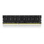 Team DDR4-2666 4GB2 TED48G2666C19DC01(2441689)̵