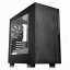 Thermaltake ޥƥߥ˥PCVersa H18 CA-1J4-00S1WN-00(2445824)Բ ̵