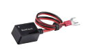 【15日は24時間限定クーポン配布】KIJIMA キジマバッテリーチェッカーBluetooth4.0 K3046261(2476124)送料無料