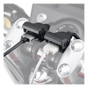 【30日は24時間限定クーポン配布】DAYTONA デイトナバイク専用電源 メインキー連動 USB2 ...