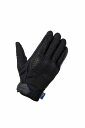 【スーパーSALE要エントリーで最大300%ポイントバック】IDEAL アイディールIDEAL ID-008 AIR ブルー / XLサイズ ID008BLXL...