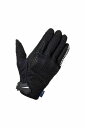 【スーパーSALE要エントリーで最大300%ポイントバック】IDEAL アイディールIDEAL ID-008 AIR ホワイト / Mサイズ ID008WHM(...