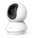【スーパーSALE要エントリーで最大300%ポイントバック】TP-Link ティーピーリンクセキュリティーネットワーク Wi-Fiカメラ TAPOC200/R(...