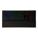 Razer [U[Razer BlackWidow V3 JP Yellow Switch Q[~OL[{[h JjJ CG[ RZ03-03542300-R3J1(2505672)