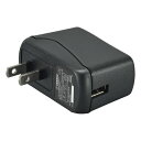 【5/1は24時間限定ポイントアップ&お得なクーポン配布中!】YAMAHA ヤマハYVC-331/YVC-330/YVC-300用ACアダプター YPS-USB...