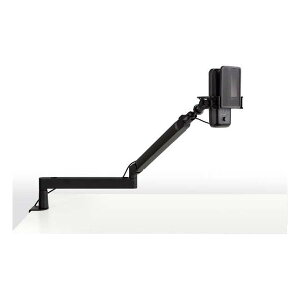 e-zoa 楽天市場 SHOP 通販