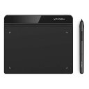 【30日限定クーポン配布】XP-PEN エックスピーペン超薄型グラフィック描画タブレット Star G640 XP-PEN STARG640(2538916)代...