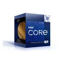 intel CeCorei9-12900KS 12 Ce Core fXNgbvEvZbT BX8071512900KS(2539326)