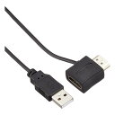 【5/1は24時間限定ポイントアップ&お得なクーポン配布中!】エスエスエーサービスHDMIバスブースター Fire TV Stick、Chromecast 動作...
